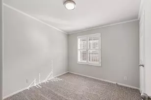 10227 Berrybriar Ln, Tomball, TX 77375 - Photo 17
