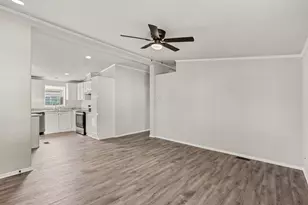 10227 Berrybriar Ln, Tomball, TX 77375 - Photo 5