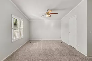 10227 Berrybriar Ln, Tomball, TX 77375 - Photo 13