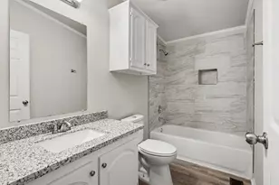 10227 Berrybriar Ln, Tomball, TX 77375 - Photo 21