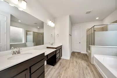 28402 Peralta Preserve Lane, Katy, TX 77494 - Photo 17