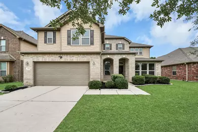 28402 Peralta Preserve Lane, Katy, TX 77494 - Photo 25