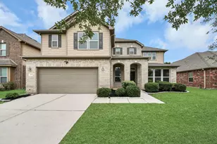 28402 Peralta Preserve Ln, Katy, TX 77494 - Photo 25