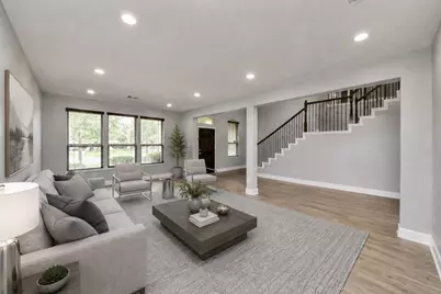 28402 Peralta Preserve Lane, Katy, TX 77494 - Photo 13