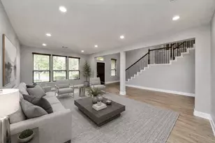 28402 Peralta Preserve Ln, Katy, TX 77494 - Photo 13