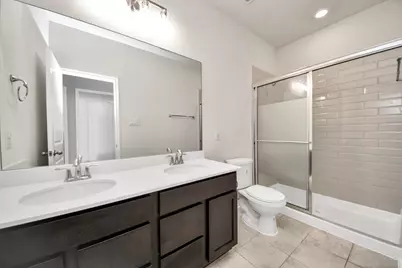 28402 Peralta Preserve Lane, Katy, TX 77494 - Photo 23