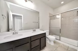 28402 Peralta Preserve Ln, Katy, TX 77494 - Photo 23