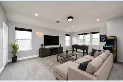 28402 Peralta Preserve Lane, Katy, TX 77494 - Photo 19