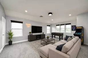 28402 Peralta Preserve Ln, Katy, TX 77494 - Photo 19