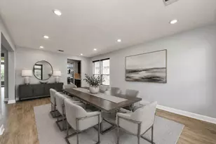 28402 Peralta Preserve Ln, Katy, TX 77494 - Photo 11