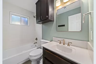 2101 Moss Creek Lane, Pearland, TX 77581 - Photo 15