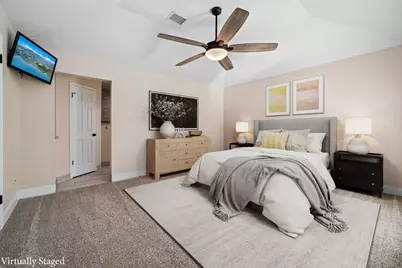 2101 Moss Creek Lane, Pearland, TX 77581 - Photo 11