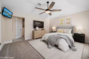 2101 Moss Creek Ln, Pearland, TX 77581 - Photo 11