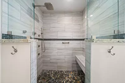 2101 Moss Creek Lane, Pearland, TX 77581 - Photo 13