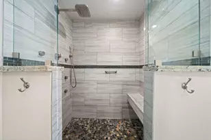 2101 Moss Creek Ln, Pearland, TX 77581 - Photo 13