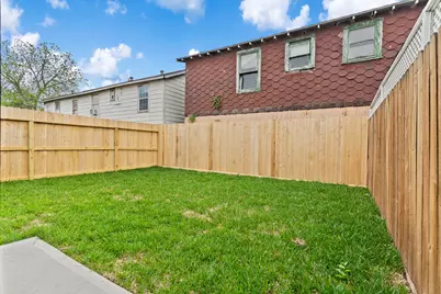 6818 Avenue F Unit B, Houston, TX 77011 - Photo 47