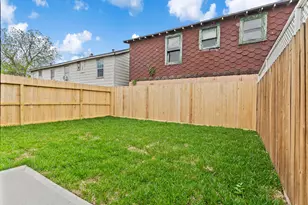 6818 Avenue F, Houston, TX 77011 - Photo 47