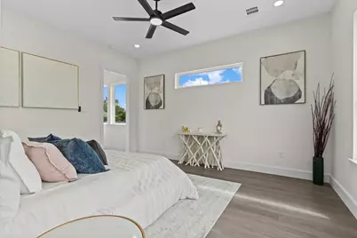 6818 Avenue F Unit B, Houston, TX 77011 - Photo 39