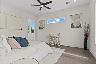 6818 Avenue F, Houston, TX 77011 - Photo 39