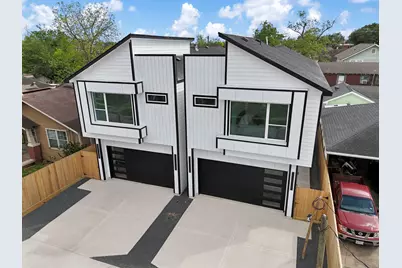 6818 Avenue F Unit B, Houston, TX 77011 - Photo 41