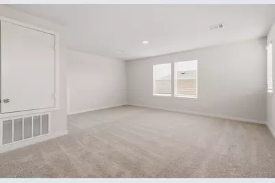 8110 Coral Drive, Texas City, TX 77591 - Photo 19