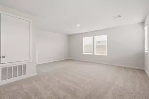 8110 Coral Dr, Texas City, TX 77591 - Photo 19