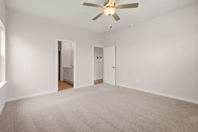 8110 Coral Drive, Texas City, TX 77591 - Photo 15