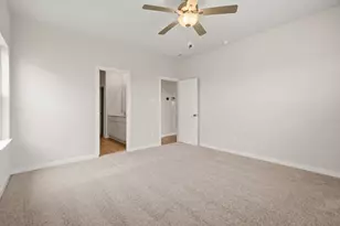 8110 Coral Dr, Texas City, TX 77591 - Photo 15