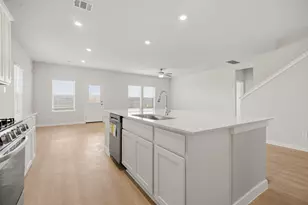 8110 Coral Dr, Texas City, TX 77591 - Photo 13
