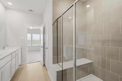8110 Coral Drive, Texas City, TX 77591 - Photo 17