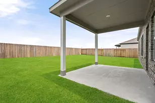 8110 Coral Dr, Texas City, TX 77591 - Photo 23