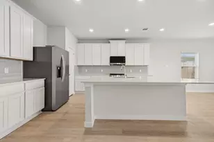 8110 Coral Dr, Texas City, TX 77591 - Photo 7