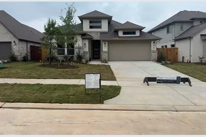 26168 Treetop Terrace Lane, Montgomery, TX 77316 - Photo 1