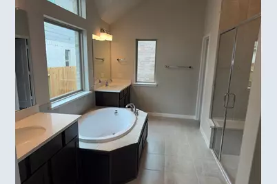 26168 Treetop Terrace Lane, Montgomery, TX 77316 - Photo 7