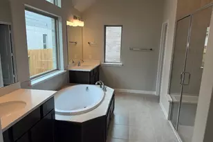 26168 Treetop Ter Ln, Montgomery, TX 77316 - Photo 7
