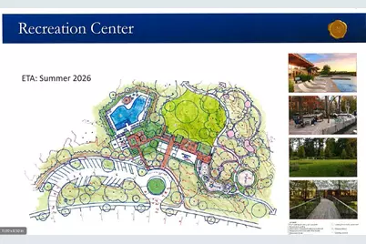 26168 Treetop Terrace Lane, Montgomery, TX 77316 - Photo 7