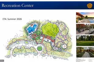 26168 Treetop Terrace Ln, Montgomery, TX 77316 - Photo 7