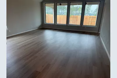 26168 Treetop Terrace Lane, Montgomery, TX 77316 - Photo 3