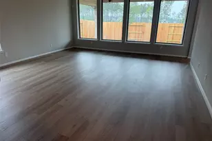 26168 Treetop Ter Ln, Montgomery, TX 77316 - Photo 3