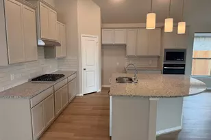 26168 Treetop Ter Ln, Montgomery, TX 77316 - Photo 5