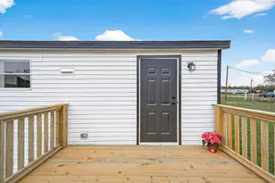 15236 Heavenly Acres Dr, Willis, TX 77318 - Photo 37