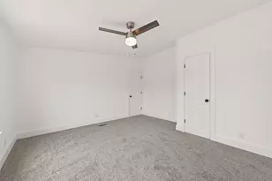 15236 Heavenly Acres Dr, Willis, TX 77318 - Photo 31