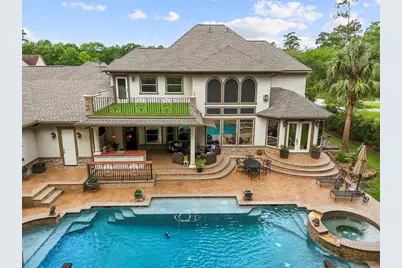20806 Kings Crown Court, Humble, TX 77346 - Photo 33