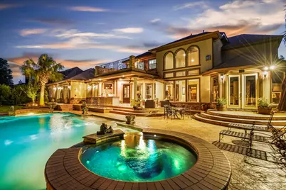 20806 Kings Crown Court, Humble, TX 77346 - Photo 3