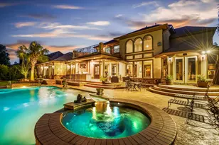 20806 Kings Crown Ct, Humble, TX 77346 - Photo 3