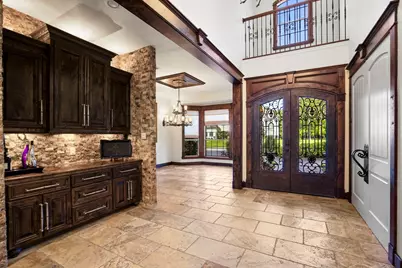 20806 Kings Crown Court, Humble, TX 77346 - Photo 15
