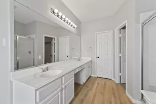 9107 Huckinston Ct, Spring, TX 77379 - Photo 25