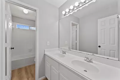 9107 Huckinston Court, Spring, TX 77379 - Photo 19