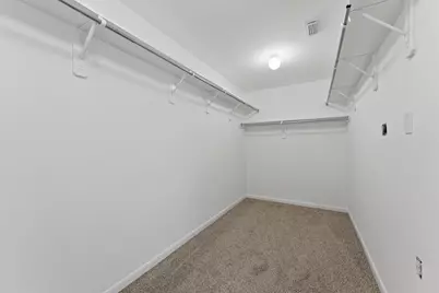 9107 Huckinston Court, Spring, TX 77379 - Photo 27