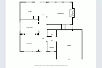 9107 Huckinston Court, Spring, TX 77379 - Photo 31